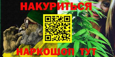 a pvp Кунгур