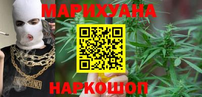 MDMA Кулебаки