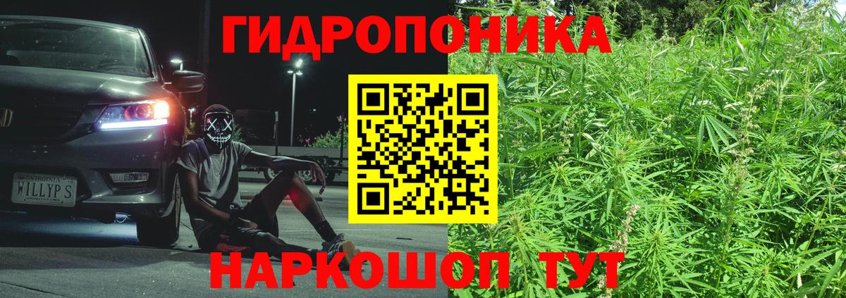 Марихуана OG Kush  Вход с VPN  Бошки марихуана индика  Бошки марихуана ГИДРОПОН  Конопля MAZAR  Ефремов 